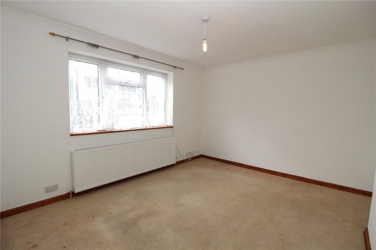 Images for Bardeswell Close, Brentwood, Essex