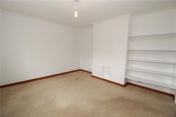 Images for Bardeswell Close, Brentwood, Essex