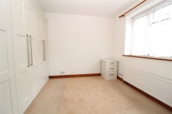 Images for Bardeswell Close, Brentwood, Essex