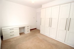 Images for Bardeswell Close, Brentwood, Essex