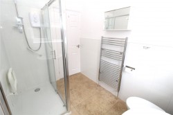 Images for Bardeswell Close, Brentwood, Essex