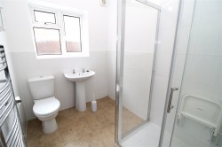 Images for Bardeswell Close, Brentwood, Essex