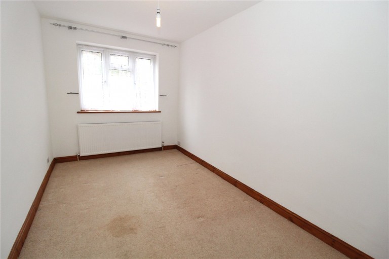 Images for Bardeswell Close, Brentwood, Essex