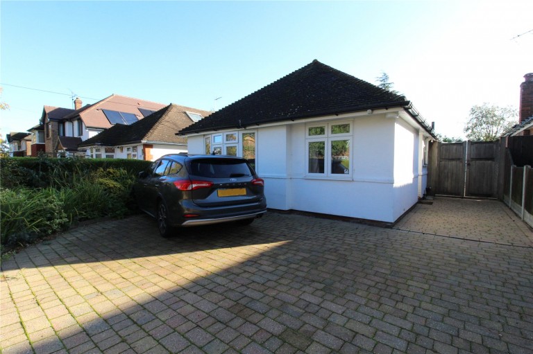 Images for Shenfield, Brentwood, Essex