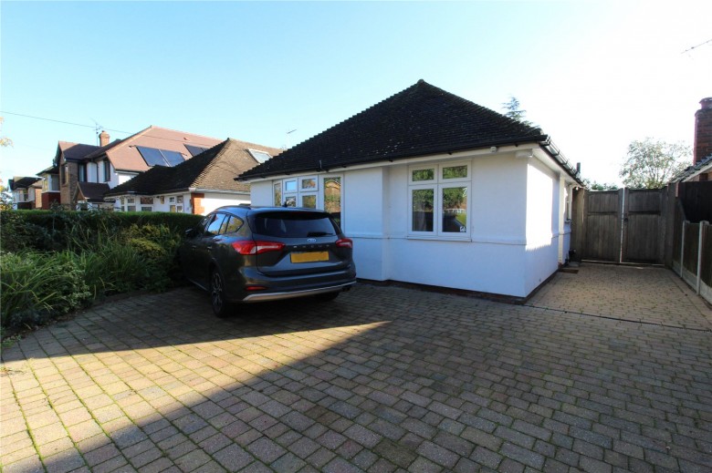 Click the photo for more details of Shenfield, Brentwood, Essex