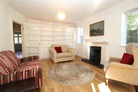 Click the photo for more details of Shenfield, Brentwood, Essex