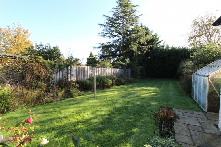 Images for Shenfield, Brentwood, Essex