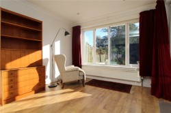 Images for Shenfield, Brentwood, Essex