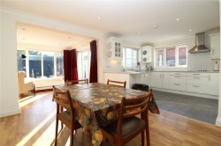 Images for Shenfield, Brentwood, Essex