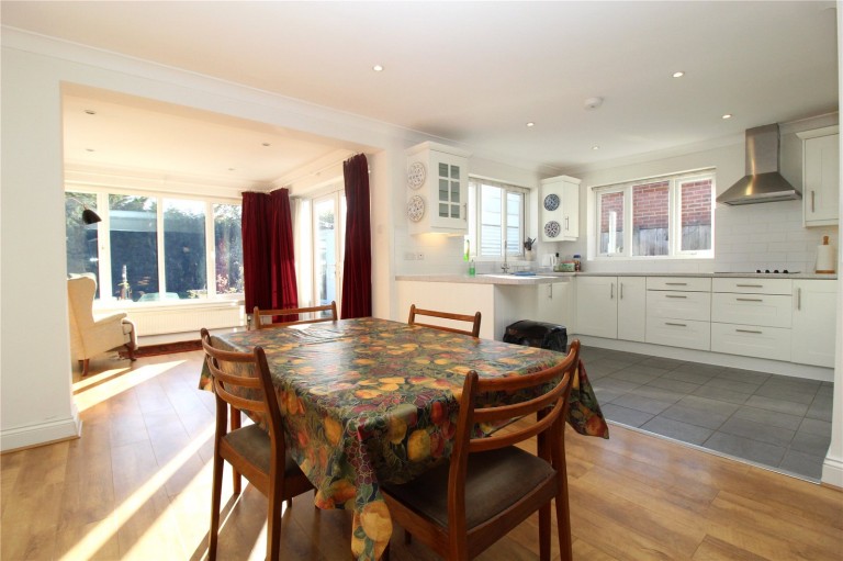 Images for Shenfield, Brentwood, Essex