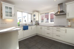 Images for Shenfield, Brentwood, Essex