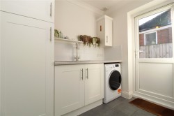 Images for Shenfield, Brentwood, Essex