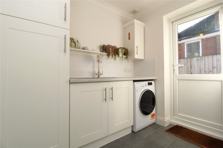 Images for Shenfield, Brentwood, Essex