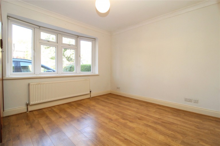 Images for Shenfield, Brentwood, Essex