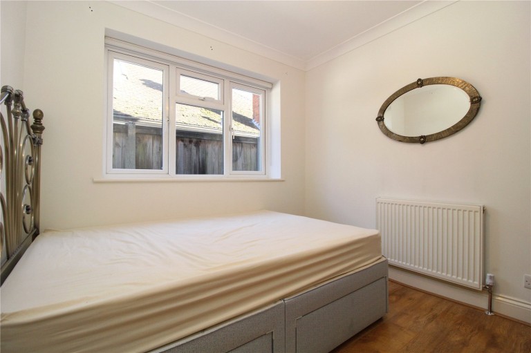 Images for Shenfield, Brentwood, Essex