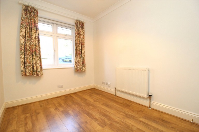 Images for Shenfield, Brentwood, Essex