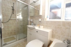 Images for Shenfield, Brentwood, Essex