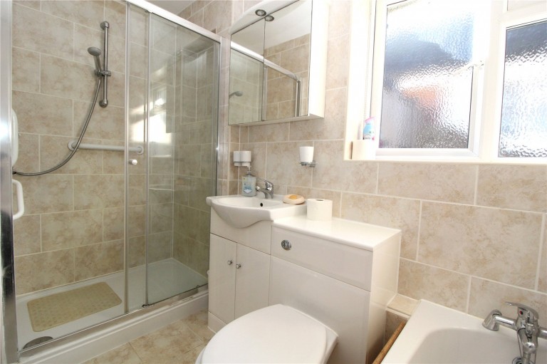 Images for Shenfield, Brentwood, Essex