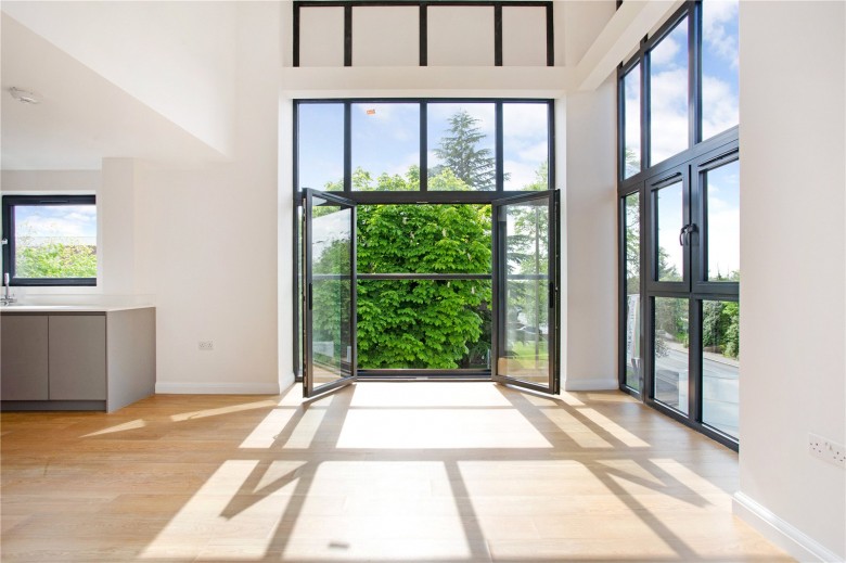 Click the photo for more details of Kavanaghs Road, Brentwood, Essex