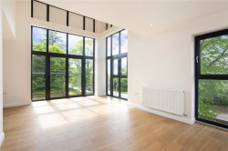 Images for Kavanaghs Road, Brentwood, Essex
