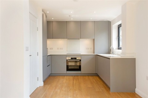 Click the photo for more details of Kavanaghs Road, Brentwood, Essex