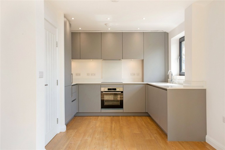 Images for Kavanaghs Road, Brentwood, Essex