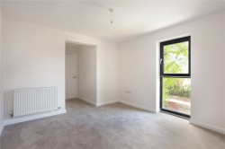 Images for Kavanaghs Road, Brentwood, Essex