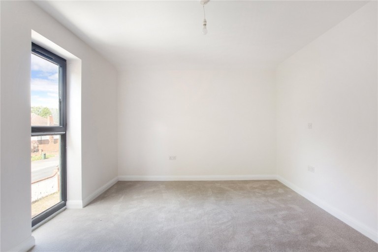 Images for Kavanaghs Road, Brentwood, Essex