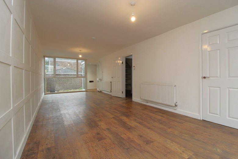 Click the photo for more details of Warley, Brentwood, Essex