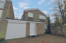 Images for Warley, Brentwood, Essex