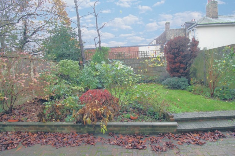 Images for Warley, Brentwood, Essex