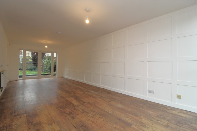 Images for Warley, Brentwood, Essex