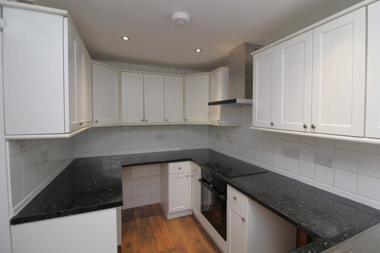 Images for Warley, Brentwood, Essex