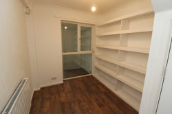 Images for Warley, Brentwood, Essex