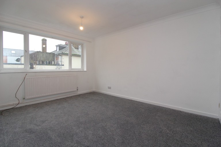 Images for Warley, Brentwood, Essex