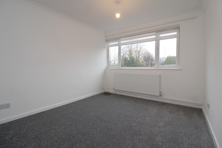 Images for Warley, Brentwood, Essex