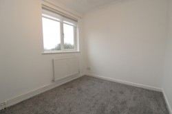 Images for Warley, Brentwood, Essex