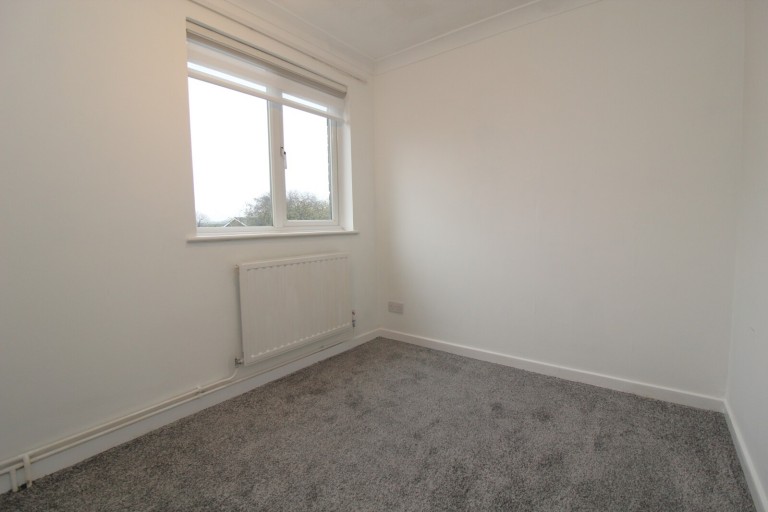 Images for Warley, Brentwood, Essex