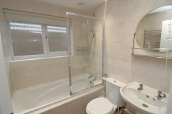 Images for Warley, Brentwood, Essex