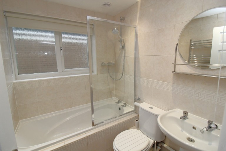 Images for Warley, Brentwood, Essex