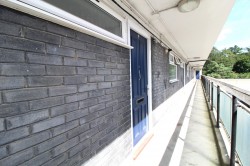 Images for The Drive, Great Warley, Brentwood, Essex