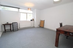 Images for The Drive, Great Warley, Brentwood, Essex