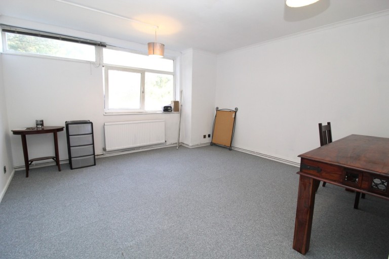 Images for The Drive, Great Warley, Brentwood, Essex