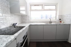 Images for The Drive, Great Warley, Brentwood, Essex