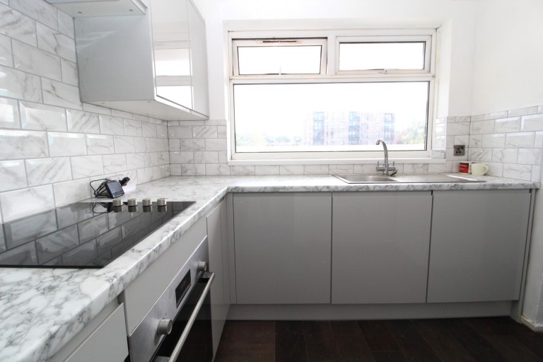 Images for The Drive, Great Warley, Brentwood, Essex