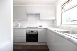 Images for The Drive, Great Warley, Brentwood, Essex