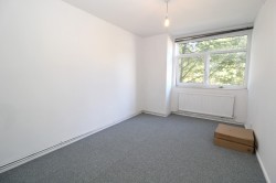 Images for The Drive, Great Warley, Brentwood, Essex