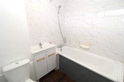 Images for The Drive, Great Warley, Brentwood, Essex