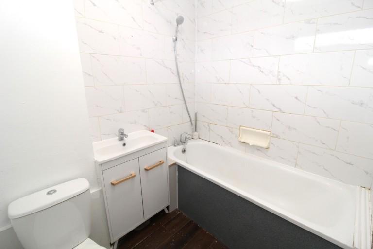 Images for The Drive, Great Warley, Brentwood, Essex