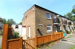 Images for Pilgrims Hatch, Brentwood, Essex